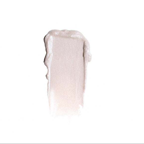 ✨🆕💖KVOSS PERFECTING POTION ILLUMINATING PRIMER💖 - Picture 3 of 6